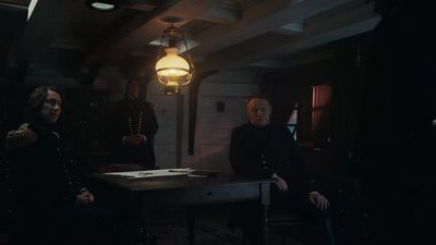 THE_TERROR_-_E1X02_GORE_0468.jpg