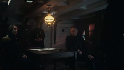 THE_TERROR_-_E1X02_GORE_0469.jpg