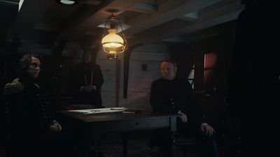 THE_TERROR_-_E1X02_GORE_0472.jpg