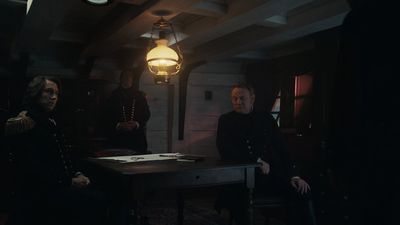 THE_TERROR_-_E1X02_GORE_0475.jpg