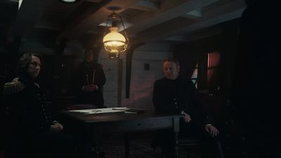 THE_TERROR_-_E1X02_GORE_0476.jpg