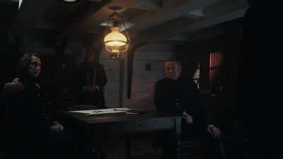 THE_TERROR_-_E1X02_GORE_0477.jpg