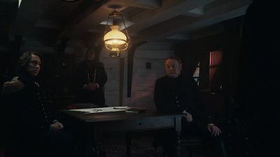 THE_TERROR_-_E1X02_GORE_0480.jpg