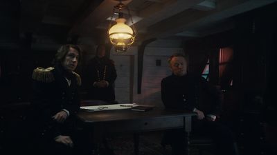 THE_TERROR_-_E1X02_GORE_0489.jpg