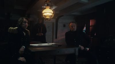 THE_TERROR_-_E1X02_GORE_0496.jpg