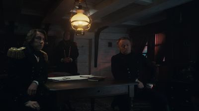 THE_TERROR_-_E1X02_GORE_0500.jpg
