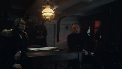 THE_TERROR_-_E1X02_GORE_0503.jpg