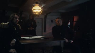 THE_TERROR_-_E1X02_GORE_0504.jpg
