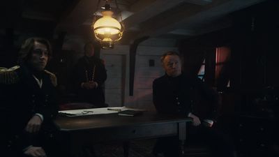 THE_TERROR_-_E1X02_GORE_0505.jpg
