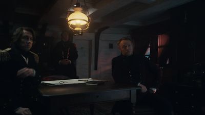 THE_TERROR_-_E1X02_GORE_0506.jpg