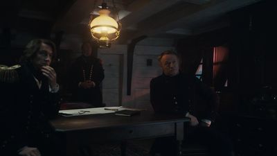 THE_TERROR_-_E1X02_GORE_0507.jpg