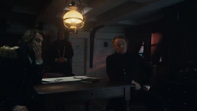 THE_TERROR_-_E1X02_GORE_0508.jpg