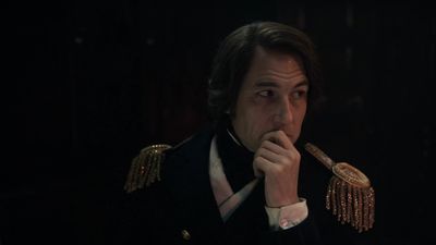 THE_TERROR_-_E1X02_GORE_0512.jpg