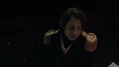 THE_TERROR_-_E1X02_GORE_0515.jpg