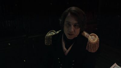 THE_TERROR_-_E1X02_GORE_0516.jpg
