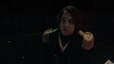 THE_TERROR_-_E1X02_GORE_0519.jpg