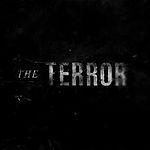 THE_TERROR_-_E1X02_GORE_0002.jpg