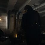 THE_TERROR_-_E1X02_GORE_0030.jpg