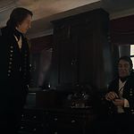 THE_TERROR_-_E1X02_GORE_0035.jpg