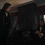 THE_TERROR_-_E1X02_GORE_0036.jpg