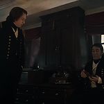 THE_TERROR_-_E1X02_GORE_0040.jpg