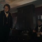 THE_TERROR_-_E1X02_GORE_0050.jpg