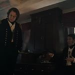 THE_TERROR_-_E1X02_GORE_0052.jpg