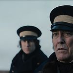 THE_TERROR_-_E1X02_GORE_0260.jpg