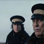 THE_TERROR_-_E1X02_GORE_0263.jpg