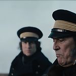 THE_TERROR_-_E1X02_GORE_0265.jpg
