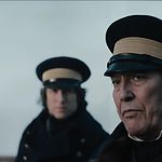 THE_TERROR_-_E1X02_GORE_0266.jpg