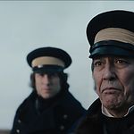 THE_TERROR_-_E1X02_GORE_0270.jpg