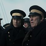 THE_TERROR_-_E1X02_GORE_0309.jpg