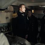 THE_TERROR_-_E1X02_GORE_0318.jpg