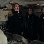 THE_TERROR_-_E1X02_GORE_0330.jpg