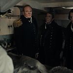 THE_TERROR_-_E1X02_GORE_0331.jpg