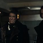 THE_TERROR_-_E1X02_GORE_0334.jpg