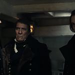 THE_TERROR_-_E1X02_GORE_0339.jpg