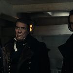 THE_TERROR_-_E1X02_GORE_0340.jpg