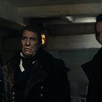 THE_TERROR_-_E1X02_GORE_0341.jpg