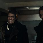 THE_TERROR_-_E1X02_GORE_0342.jpg