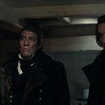 THE_TERROR_-_E1X02_GORE_0344.jpg