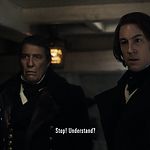THE_TERROR_-_E1X02_GORE_0347.jpg