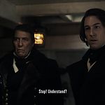 THE_TERROR_-_E1X02_GORE_0348.jpg