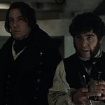 THE_TERROR_-_E1X02_GORE_0349.jpg