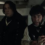 THE_TERROR_-_E1X02_GORE_0350.jpg