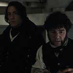THE_TERROR_-_E1X02_GORE_0351.jpg