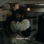 THE_TERROR_-_E1X02_GORE_0353.jpg