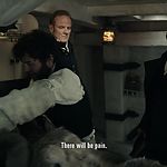 THE_TERROR_-_E1X02_GORE_0355.jpg