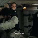 THE_TERROR_-_E1X02_GORE_0356.jpg